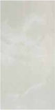 Gạch Đồng Tâm 30x60 NIX004