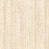 Gạch Prime 60×60 – 9821KT