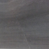 Gạch VietCeramics 60×60 – 60YR5015B