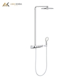 Sen tắm cây GROHE 26250000