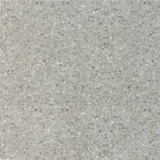 Gạch Granite lát sàn 60×60 – FG6004
