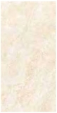 Gạch Đồng Tâm 30x60 HOABIEN003