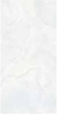 Gạch Đồng Tâm 40x80 THANGLONG001-FP