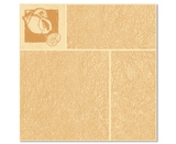Gạch Viglacera 40x40 R405 GIẢ CỔ