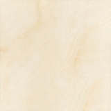 Gạch Prime 60×60 – 9775KT