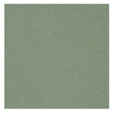 Gạch Taicera 40×40 G49042