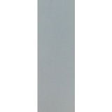 Gạch Tây Ban Nha 33×100 – 33100GLAC
