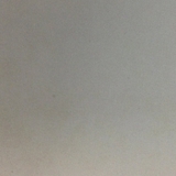 Gạch VietCeramics 60×60 – 60YR110A
