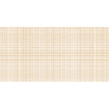 Gạch KIS 30×60 – K60308C-PB