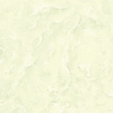 Gạch lát Viglacera Ceramic 60x60 KB603