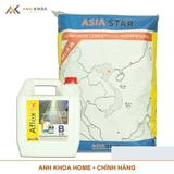 Dung dịch chống thấm Aflex-2K_1