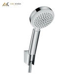 Tay sen Hansgrohe 26664400