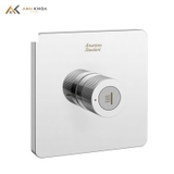 Nút điều chỉnh cho thân vòi sen American Standard FFAS0927