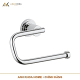 Lô giấy Grohe 40313000