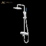 Sen tắm cây nhiệt độ Caesar S788C