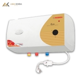 Bình nóng lạnh Picenza N30EW 30 Lít