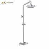 Sen cây nhiệt độ TOTO TBW01404AA