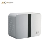 Van xả bồn tiểu nam American Standard WF-8609
