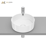 Chậu rửa bàn đá Roca A327523000
