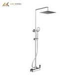 Sen tắm cây Sanfi SF585