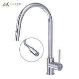 Vòi nước lạnh Caesar K079C
