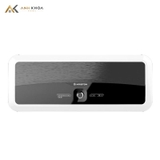 Bình nóng lạnh Ariston 30 lít SLIM2 30 LUX WIFI- BỎ MẪU