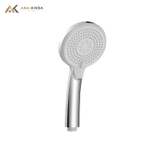 Bộ dây tay sen 4 chế độ Jomoo S191014-2B01