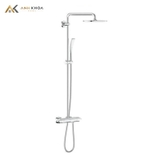 Sen tắm cây Grohe 27472000