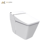Bồn cầu thông minh American Standard WP-1806