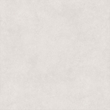 Gạch Ốp Lát Malaysia 60x60 YR5059C