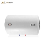 Bình nóng lạnh Ferroli 80 lít AQUASTORE 80H