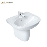 Chân chậu American Standard VF-0741