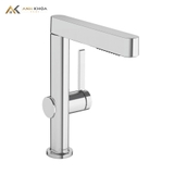 Vòi chậu nóng lạnh Hansgrohe 76063000