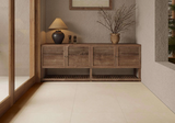 Gạch Catalan 60x120cm 12204