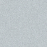 Gạch lát Mikado 40x40 VS4525