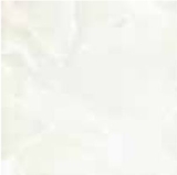 Gạch Đồng Tâm 30x30  HAIVAN00