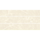 Gạch KIS 30×60 – K60307A-2-Y