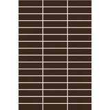 Gạch ốp lát Mikado 30x45 GX3517