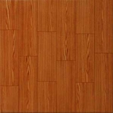 Gạch Prime 40×40 – 2756