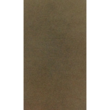 Gạch VietCeramics 30×60 – 36MB432