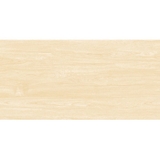 Gạch KIS 50×100 – K105002B