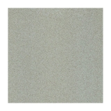 Gạch Taicera 30×30 G38048