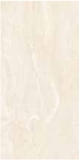 Gạch Đồng Tâm 30x60 CANBERRA001
