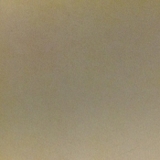 Gạch VietCeramics 60×60 – 60YR110C