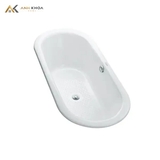 Bồn tắm TOTO FBYN1710CPE#W