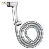 Vòi xịt toilet Caesar BS307CW