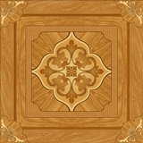 Gạch lát Mikado 50x50 VS5504