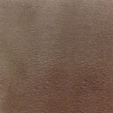 Gạch Đồng Tâm 60×60 – 6060WS012