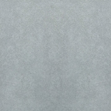 Gạch Taicera 60×60 – G68991S