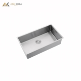 Chậu rửa bát Moen SK63731D